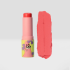 SPONGEBOB BLUSH STICK - STAR POWER 02