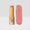 SPONGEBOB BLUSH STICK - ROSY CHEEKS 01