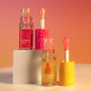 SPONGEBOB PH LIP OIL