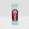 SPONGEBOB PH LIP OIL - Imagen 4