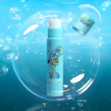 SPONGEBOB SHINING ENCORE LIP BALM
