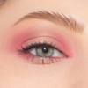 SPONGEBOB SINGLE EYESHADOW - Imagen 8