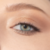 SPONGEBOB SINGLE EYESHADOW - Imagen 4