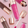 VELVET STAY LIQUID LIPSTICK - Imagen 2