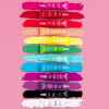 DARE TO BE BRIGHT EYE PRIMER