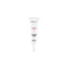 DARE TO BE BRIGHT EYE PRIMER - Imagen 3