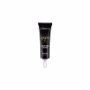 DARE TO BE BRIGHT EYE PRIMER - Imagen 6