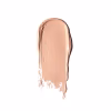 DARE TO BE BRIGHT EYE PRIMER - BALLERINA GIRL