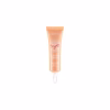 DARE TO BE BRIGHT EYE PRIMER - Imagen 7