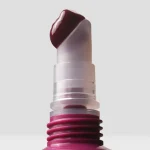 LIP TREATMENT & TINT - BERRY BERRY 04