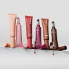 LIP TREATMENT & TINT