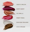 LIP TREATMENT & TINT - Imagen 2