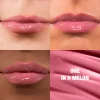 LIP TREATMENT & TINT - Imagen 6