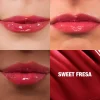 LIP TREATMENT & TINT - Imagen 7