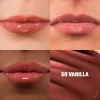 LIP TREATMENT & TINT - Imagen 3