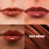 LIP TREATMENT & TINT - Imagen 4