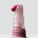 LIP TREATMENT & TINT - ONE IN A MELON 02