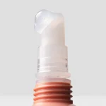 LIP TREATMENT & TINT - PEACH FEELINGS 01