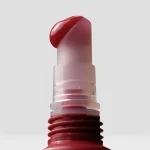 LIP TREATMENT & TINT - SWEET FRESA 03