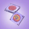 POLLY POCKET 90'S DOLL SINGLE SHADOW