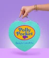POLLY POCKET COLLECTION SET - Imagen 2