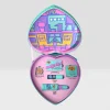 POLLY POCKET COLLECTION SET - Imagen 3