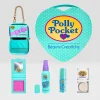 POLLY POCKET COLLECTION SET - Imagen 4