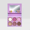 POLLY POCKET COLLECTION SET - Imagen 5
