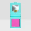 POLLY POCKET COLLECTION SET - Imagen 6