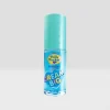 POLLY POCKET DREAM BIG PH LIP OIL - Imagen 4