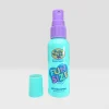 POLLY POCKET COLLECTION SET - Imagen 10