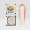 POLLY POCKET COLLECTION SET - Imagen 11