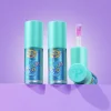 POLLY POCKET DREAM BIG PH LIP OIL