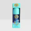 POLLY POCKET DREAM BIG PH LIP OIL - Imagen 5