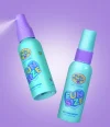 POLLY POCKET FUN SIZE SETTING SPRAY