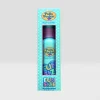 POLLY POCKET FUN SIZE SETTING SPRAY - Imagen 3