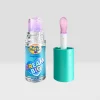 POLLY POCKET POCKET-SIZED LIP OIL SET - Imagen 2