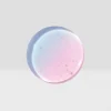 POLLY POCKET POCKET-SIZED LIP OIL SET - Imagen 3