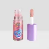 POLLY POCKET POCKET-SIZED LIP OIL SET - Imagen 4