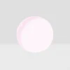 POLLY POCKET POCKET-SIZED LIP OIL SET - Imagen 5