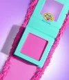 POLLY POCKET POLLY PINK BLUSH - Imagen 2