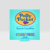 POLLY POCKET POLLY PINK BLUSH - Imagen 5