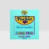 POLLY POCKET POLLY PINK BLUSH - Imagen 6