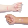 POLLY POCKET 90'S DOLL SINGLE SHADOW - Imagen 3