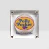 POLLY POCKET TINY & CUTE SINGLE SHADOW - Imagen 3