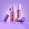 POLLY POCKET TINY VIBES LIP OIL