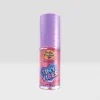 POLLY POCKET TINY VIBES LIP OIL - Imagen 4