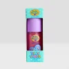 POLLY POCKET TINY VIBES LIP OIL - Imagen 5