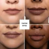 WOODEN LIP PENCIL SET 12pc - Imagen 6