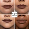 WOODEN LIP PENCIL SET 12pc - Imagen 7